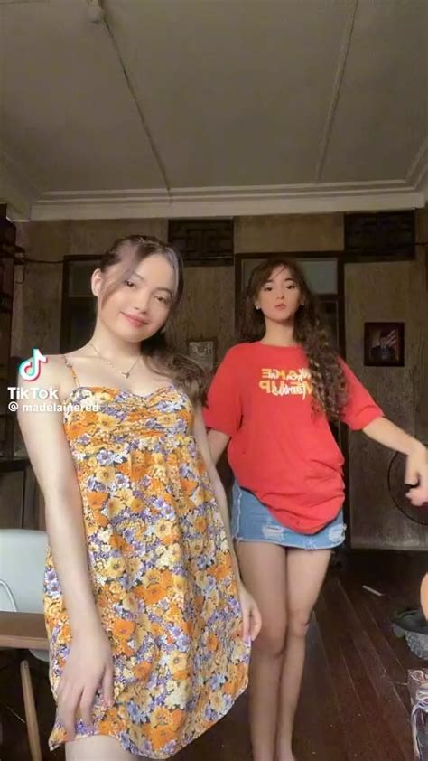 reddit pinaytiktokhotties|closer and closer : r/pinaytiktokhotties .